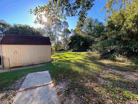 4840 Gary Cir, Pace, FL 32571 photo 16
