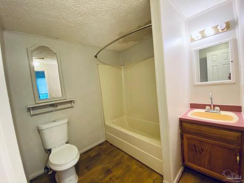 4840 Gary Cir, Pace, FL 32571 photo 13