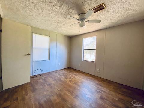 4840 Gary Cir, Pace, FL 32571 photo 12