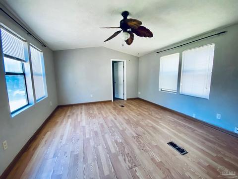 4840 Gary Cir, Pace, FL 32571 photo 1