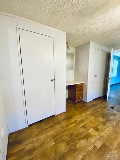 4840 Gary Cir, Pace, FL 32571 photo 7