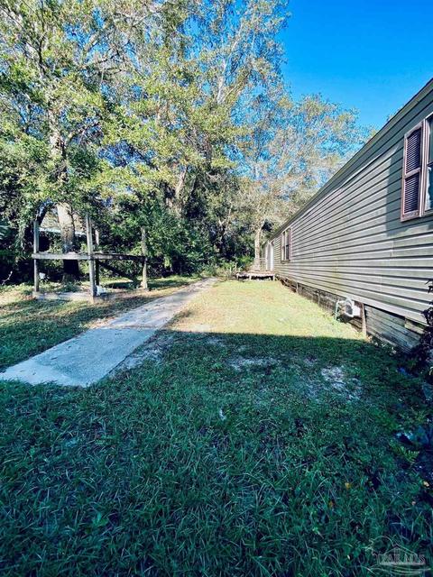 4840 Gary Cir, Pace, FL 32571 photo 15