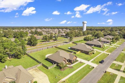 2742 Tulip Hill Rd, Pace, FL 32571 photo 18