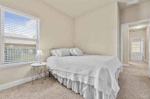 2742 Tulip Hill Rd, Pace, FL 32571 photo 42