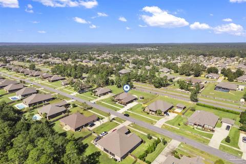 2742 Tulip Hill Rd, Pace, FL 32571 photo 12