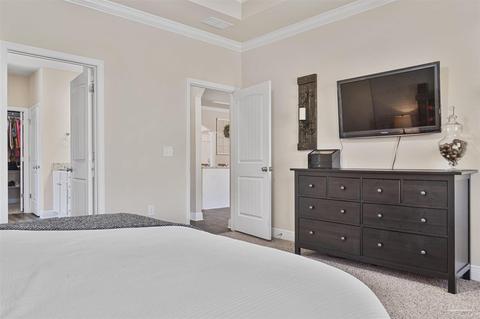 2742 Tulip Hill Rd, Pace, FL 32571 photo 44