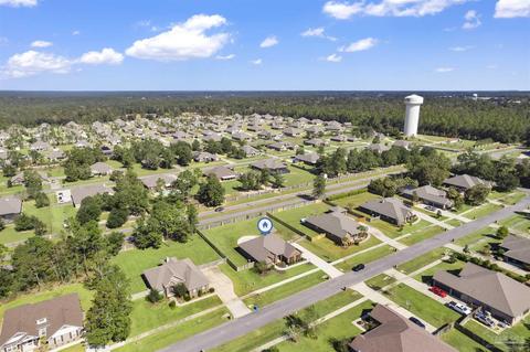2742 Tulip Hill Rd, Pace, FL 32571 photo 10