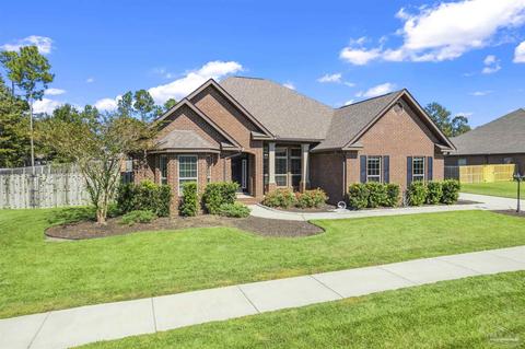 2742 Tulip Hill Rd, Pace, FL 32571 photo 20