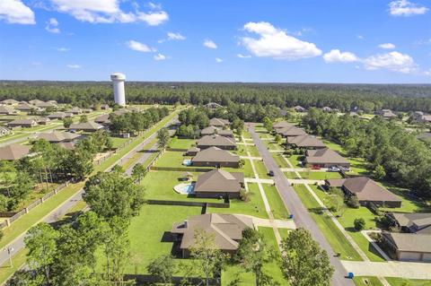 2742 Tulip Hill Rd, Pace, FL 32571 photo 17