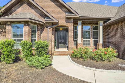 2742 Tulip Hill Rd, Pace, FL 32571 photo 21
