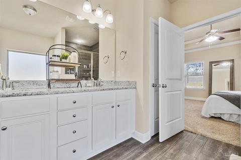 2742 Tulip Hill Rd, Pace, FL 32571 photo 41