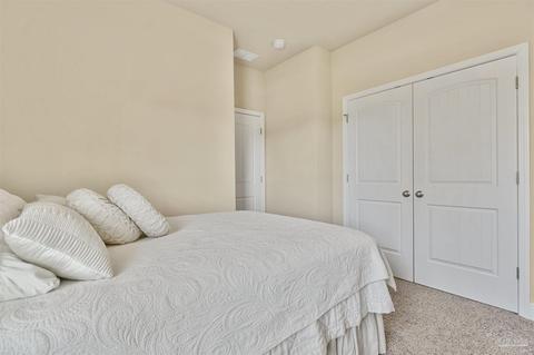2742 Tulip Hill Rd, Pace, FL 32571 photo 43