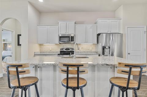 2742 Tulip Hill Rd, Pace, FL 32571 photo 34