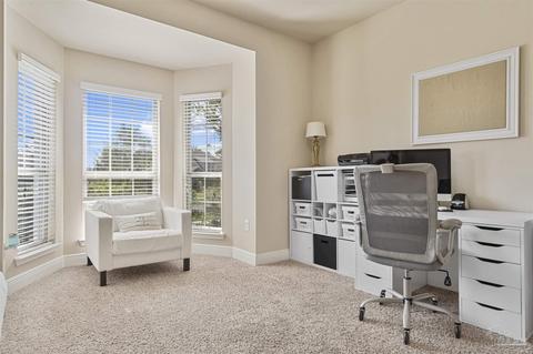 2742 Tulip Hill Rd, Pace, FL 32571 photo 23