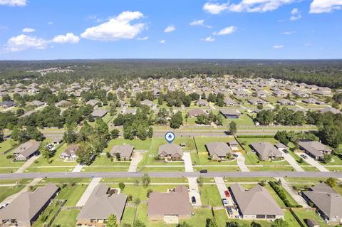 2742 Tulip Hill Rd, Pace, FL 32571 photo 11