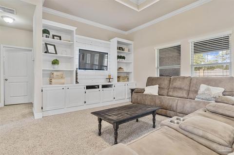 2742 Tulip Hill Rd, Pace, FL 32571 photo 30