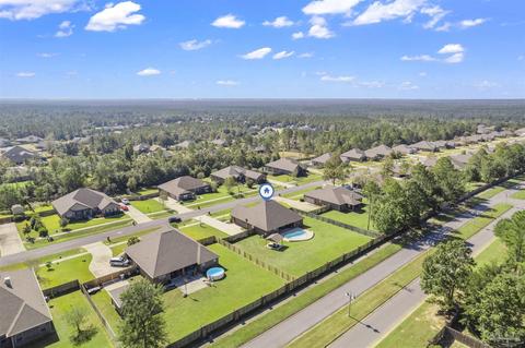 2742 Tulip Hill Rd, Pace, FL 32571 photo 14
