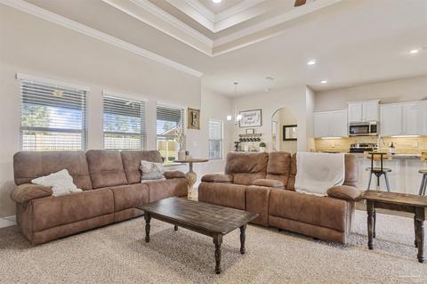 2742 Tulip Hill Rd, Pace, FL 32571 photo 27