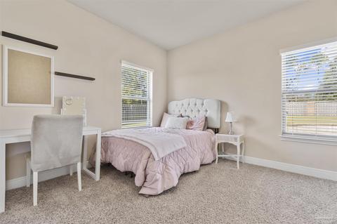 2742 Tulip Hill Rd, Pace, FL 32571 photo 46