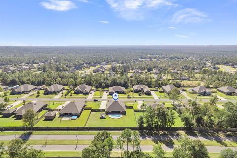 2742 Tulip Hill Rd, Pace, FL 32571 photo 15