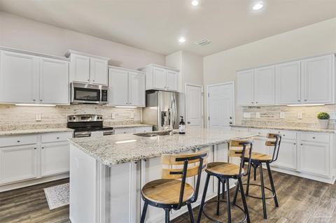 2742 Tulip Hill Rd, Pace, FL 32571 photo 32