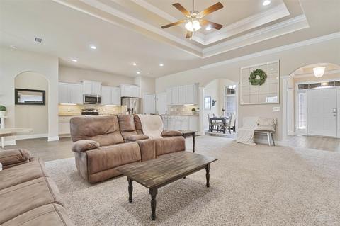 2742 Tulip Hill Rd, Pace, FL 32571 photo 28