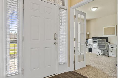 2742 Tulip Hill Rd, Pace, FL 32571 photo 22