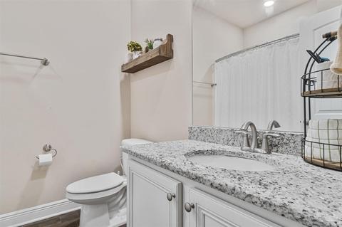 2742 Tulip Hill Rd, Pace, FL 32571 photo 45
