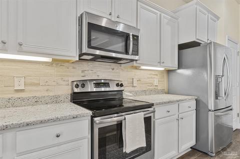 2742 Tulip Hill Rd, Pace, FL 32571 photo 36