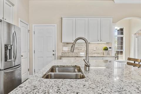 2742 Tulip Hill Rd, Pace, FL 32571 photo 35