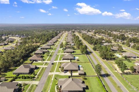 2742 Tulip Hill Rd, Pace, FL 32571 photo 13