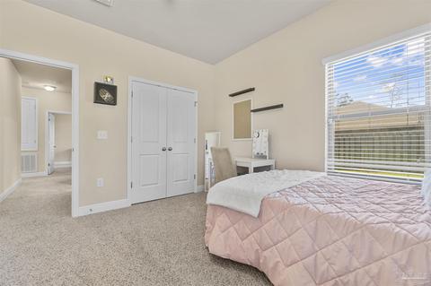 2742 Tulip Hill Rd, Pace, FL 32571 photo 47