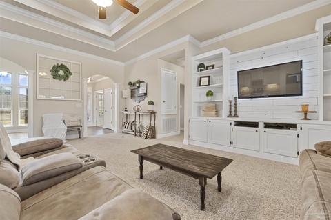 2742 Tulip Hill Rd, Pace, FL 32571 photo 29