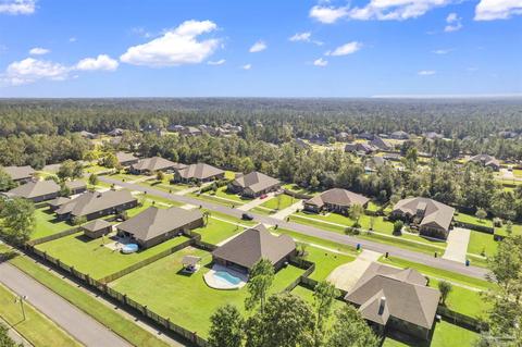 2742 Tulip Hill Rd, Pace, FL 32571 photo 16