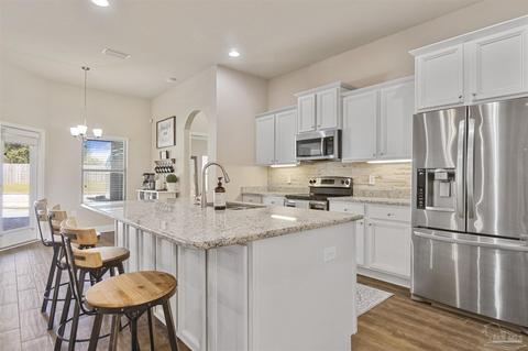 2742 Tulip Hill Rd, Pace, FL 32571 photo 33
