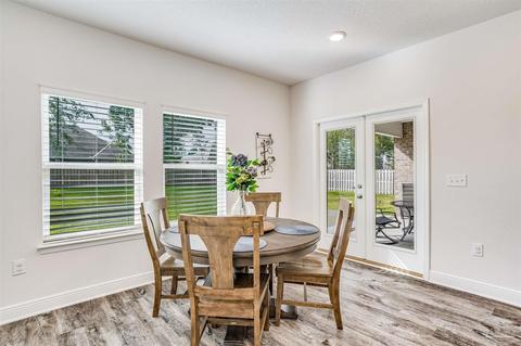 2701 Elkhorn Dr, Pace, FL 32571 photo 13