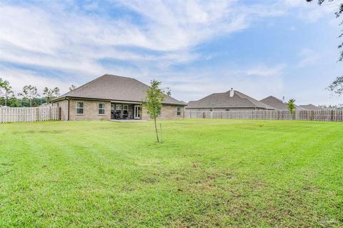 2701 Elkhorn Dr, Pace, FL 32571 photo 42