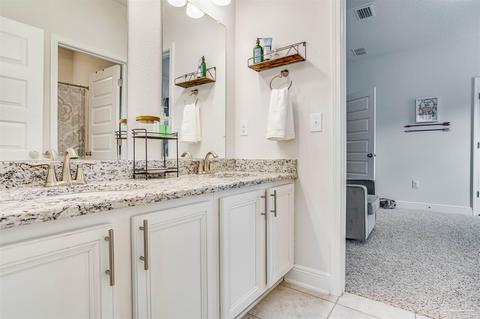 2701 Elkhorn Dr, Pace, FL 32571 photo 30
