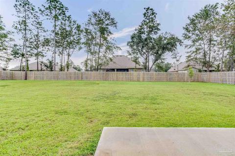 2701 Elkhorn Dr, Pace, FL 32571 photo 44