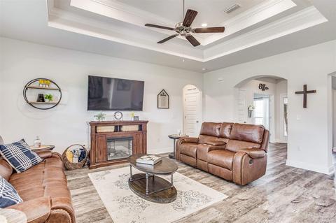 2701 Elkhorn Dr, Pace, FL 32571 photo 7