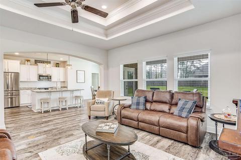 2701 Elkhorn Dr, Pace, FL 32571 photo 9