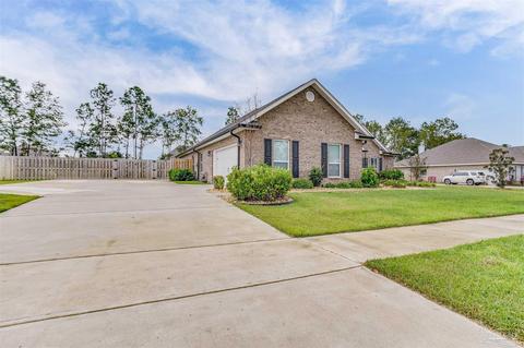 2701 Elkhorn Dr, Pace, FL 32571 photo 38