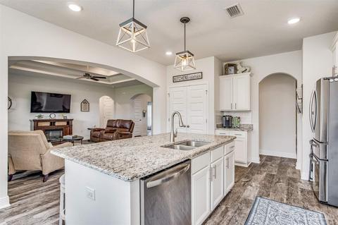 2701 Elkhorn Dr, Pace, FL 32571 photo 11