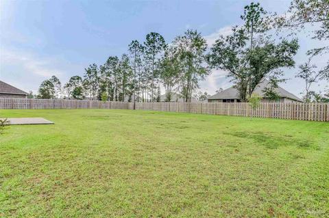 2701 Elkhorn Dr, Pace, FL 32571 photo 43