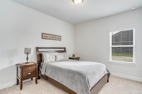 2701 Elkhorn Dr, Pace, FL 32571 photo 31
