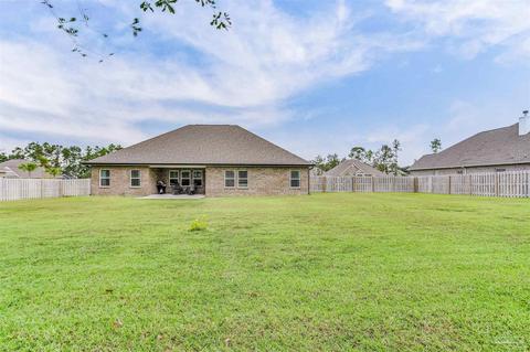 2701 Elkhorn Dr, Pace, FL 32571 photo 41