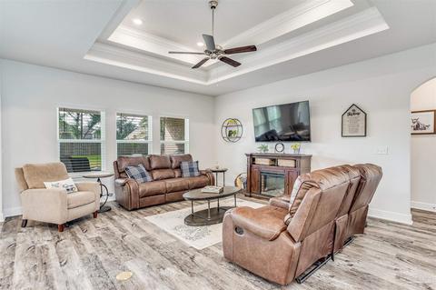 2701 Elkhorn Dr, Pace, FL 32571 photo 6