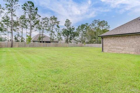 2701 Elkhorn Dr, Pace, FL 32571 photo 39