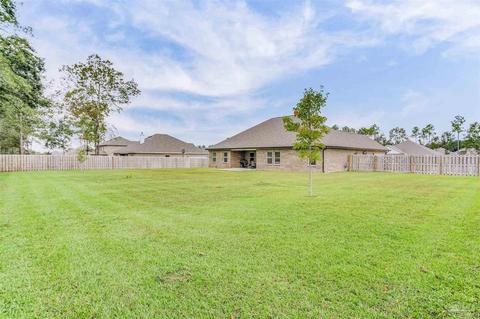 2701 Elkhorn Dr, Pace, FL 32571 photo 40