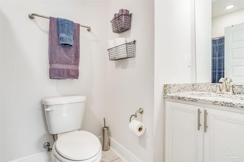 2701 Elkhorn Dr, Pace, FL 32571 photo 33